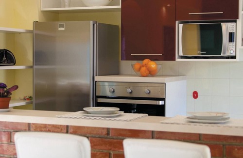 Omis House | Lovely home in Tugare