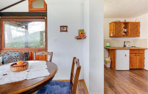 Velika Pisanica House | Lovely Home In Veliki Grdevac With Wifi