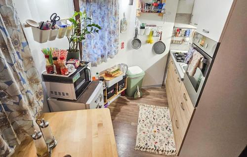 Zlatar Bistrica House | Lovely Home In Veleskovec