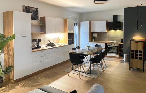 Velika Gorica House | Lovely Home In Velika Gorica With Sauna
