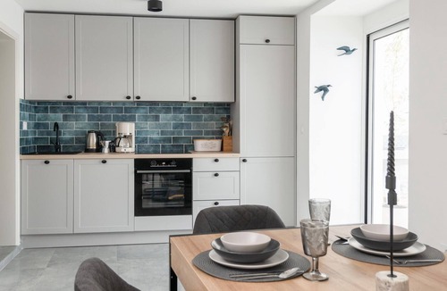 Prkacini House | Lovely home in Vidulini
