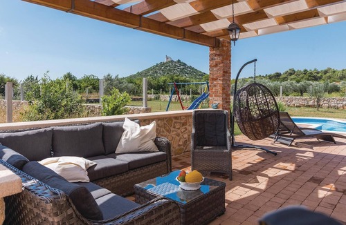 Vodice House | Lovely home in Vodice
