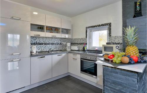 Karlovac House | Lovely Home In Zadoborje