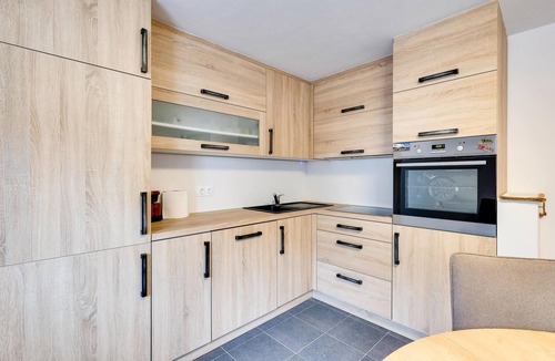 Zasadbreg House | Lovely home in Zasadbreg