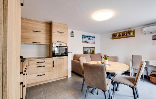 Zasadbreg House | Lovely Home In Zasadbreg