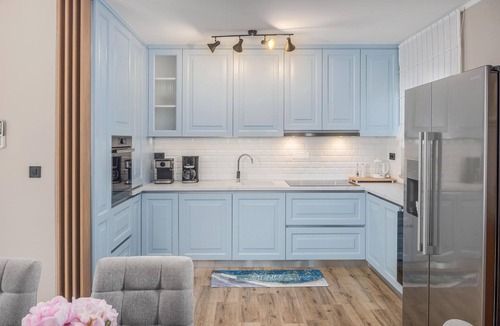 Zbandaj House | Lovely home in Zbandaj