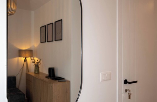 Old Town Hotel | Lovely hotel suites with AC in Sarajevo Old Town