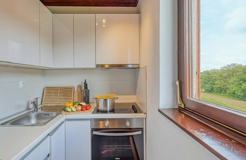 Zagreb County House | Lovely House Near Zagreb With Terrace, Graberje Ivanićko, Croatia