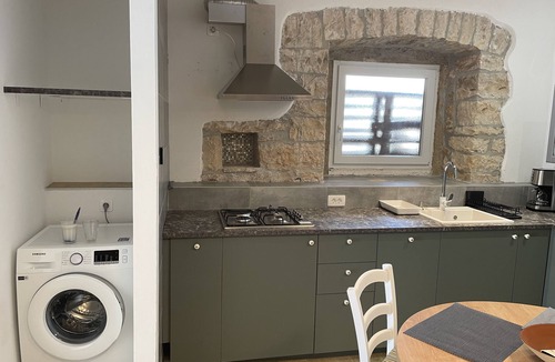 Stifanici House | Lovely house in peacefull village