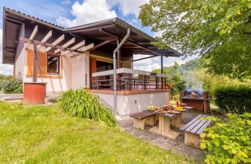 Zagreb County House | Lovely House Near Zagreb With Terrace - Happy Rentals