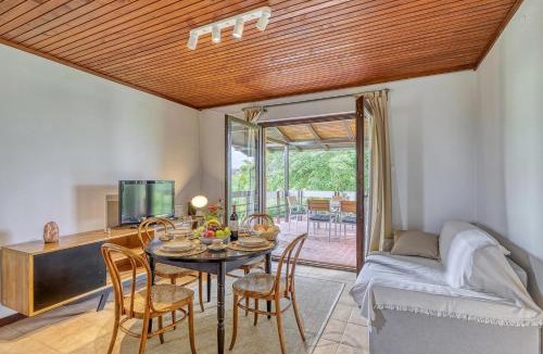 Zagreb County House | Lovely House Near Zagreb With Terrace - Happy Rentals