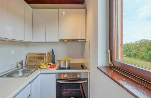 Zagreb County House | Lovely House Near Zagreb With Terrace - Happy Rentals