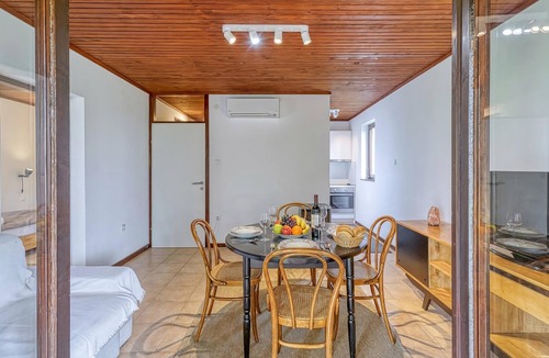 Zagreb County House | Lovely House Near Zagreb With Terrace
