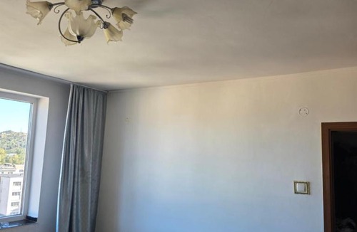 Campina Apartment | Lovely House
