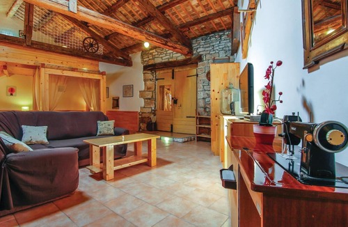 Vodnjan Apartment | Lovely studio in Vodnjan