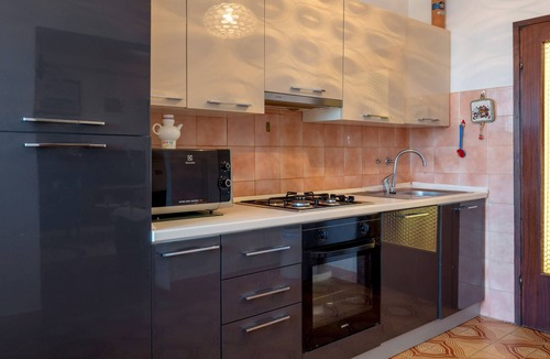 Zemunik Donji House | Lovely vacation home with outdoor pool.