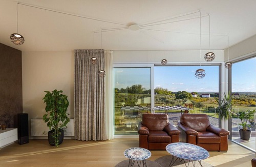 Poljica Villa | Lovely Villa Orijana
