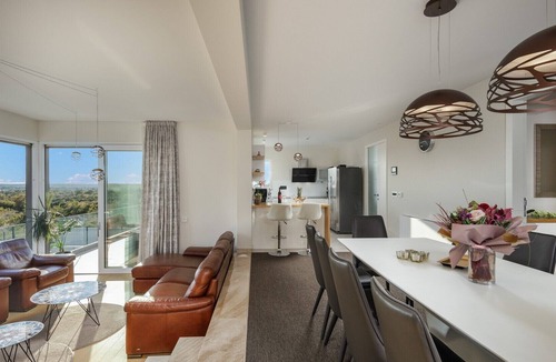 Poljica Villa | Lovely Villa Orijana