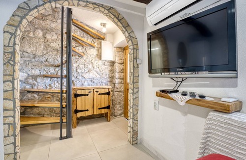 Crikvenica House | Lovreno by Interhome