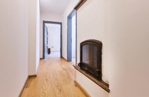Luce Apartment | Luče Holiday Apartment