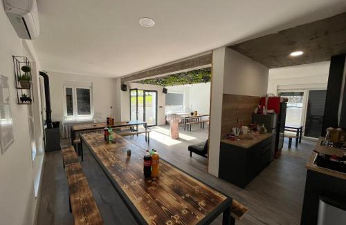 Sveti Ivan Zelina House | LU DA kuca
