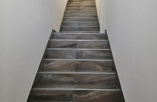 Sesvete Apartment | Luka