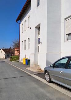 Nasice Apartment | Lumina Residence Našice
