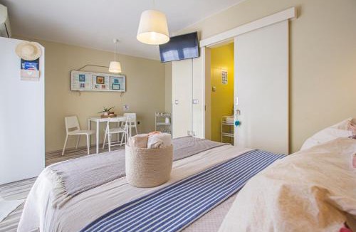 Bidol Apartment | LunArta Apartments