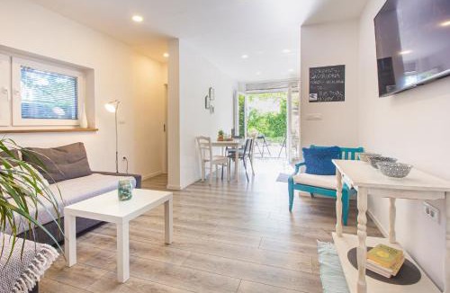 Bidol Apartment | LunArta Apartments