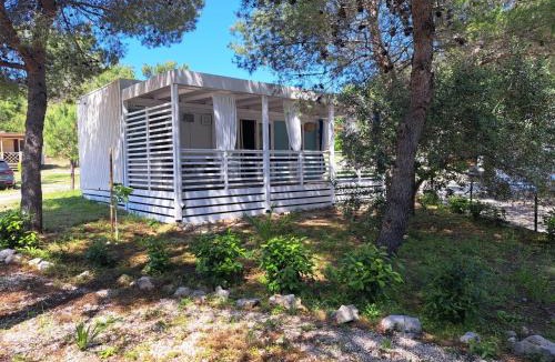 Betina Other | LunaSky Murter Mobile Home