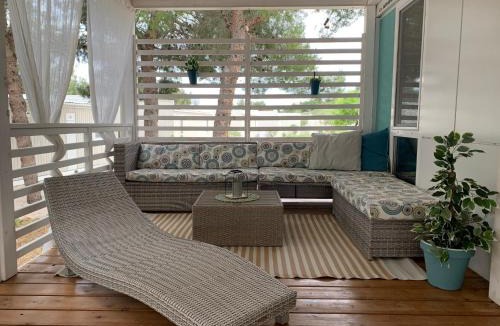 Betina Other | LunaSky Murter Mobile Home