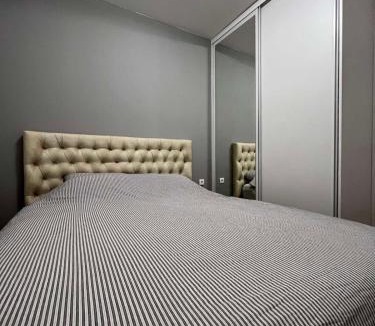 Cardacani Apartment | Lux Apartman Kotor Varoš