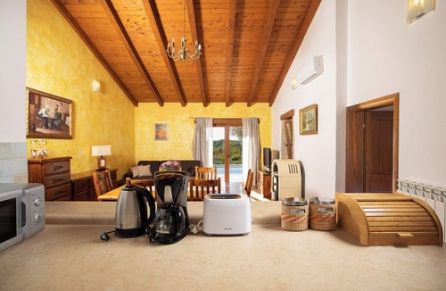 Pazin Villa | LUX CASA HISTRIA I - with heated swimming pool & jacuzzi