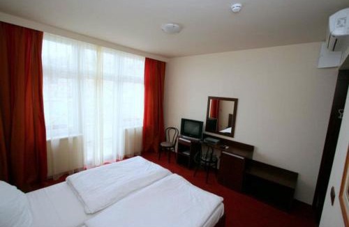 Jablanac Hotel | Lux Hotel Pansion