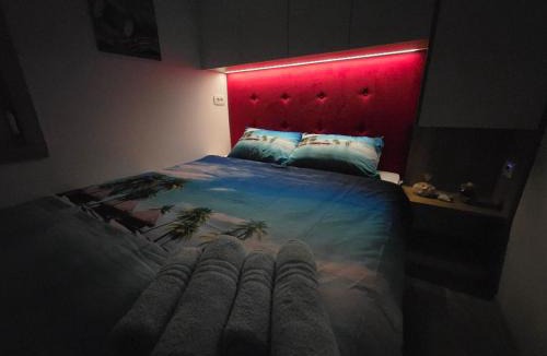 Grebastica House | LuxMobil