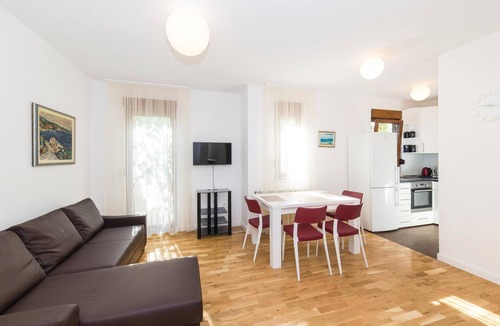 Kastel Stafilic House | Luxurious home in Kastel Stafilic