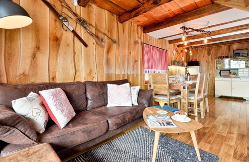 Stubicke Toplice House | Luxurious home in Stubicke Toplice with sauna