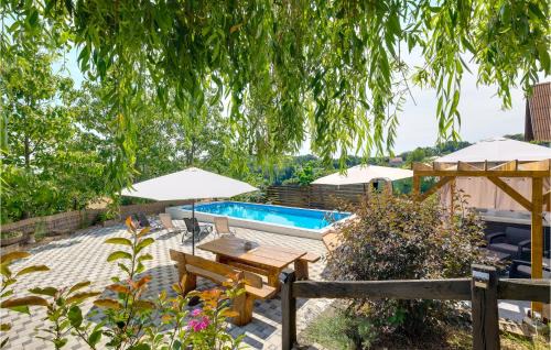 Sveti Ivan Zelina House | Luxurious Home In Sveti Ivan Zelina