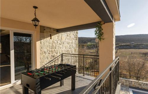 Blaca House | Luxurious Home In Blaca
