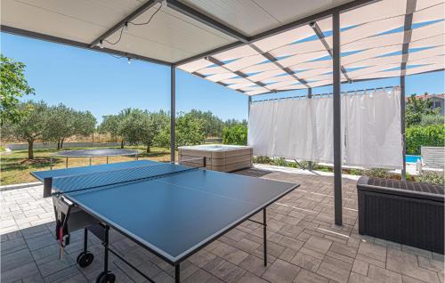 Drnis House | Luxurious Home In Kaocine