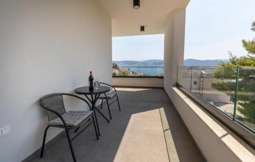 Komarna House | Luxurious Home In Komarna