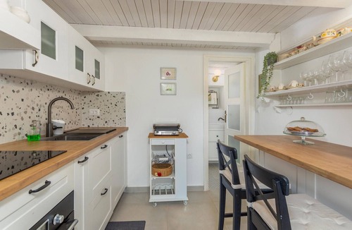 Punta Kriza House | Luxurious home in Punta Kriza