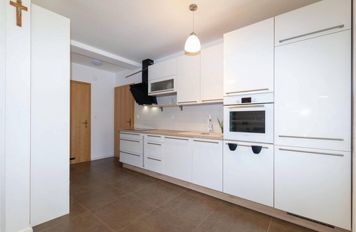 Poljica House | Luxurious home in Poljica