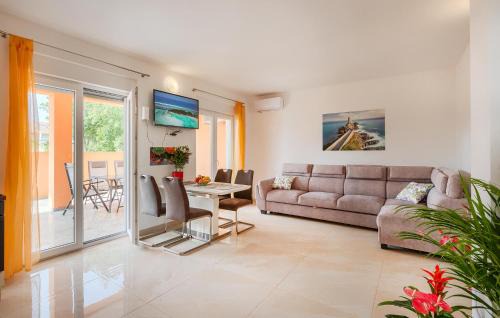 Barbariga House | Luxurious Home In Vodnjan