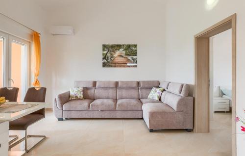 Barbariga House | Luxurious Home In Vodnjan