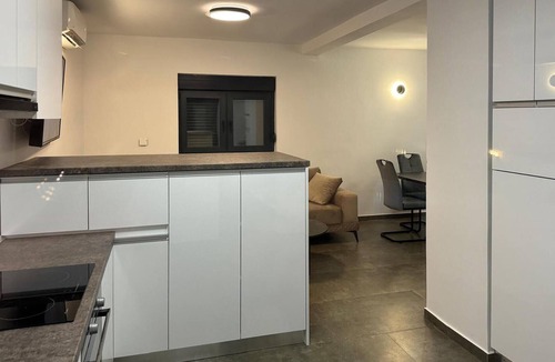 Borovo House | Luxurious home in Vukovar