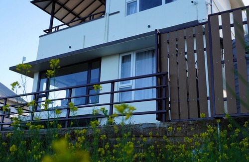 Kotagiri Villa | Luxurious Private 3-bedroom villa in welcoming Kotagiri for a relaxing stay