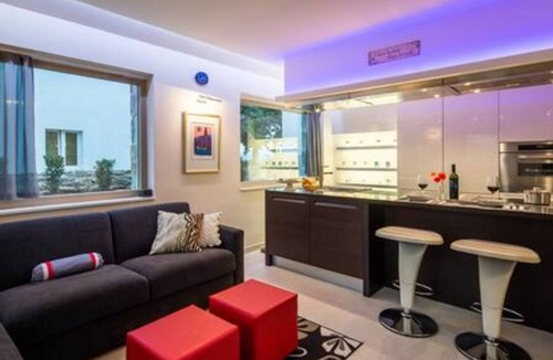 Dol Villa | Luxurious Villa with Stunning Views in Hvar