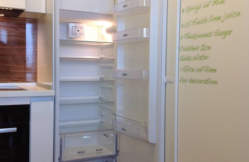 Zagreb Apartment | Luxury 2br App Free Garage !