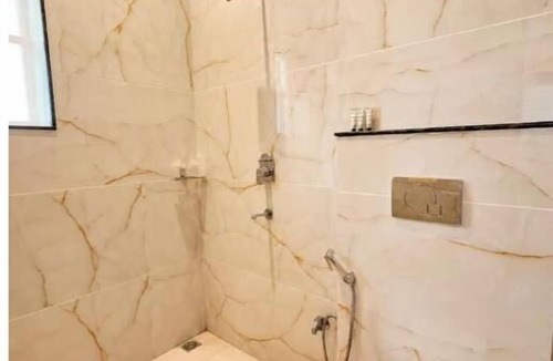Bedla House | Luxury 2BR Private Pool Villa | Chef & Rooftop Retreat Near Fateh Sagar